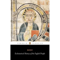 Ecclesiastical History of the English People