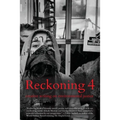 Reckoning 4