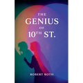 The Genius of 10th St.
