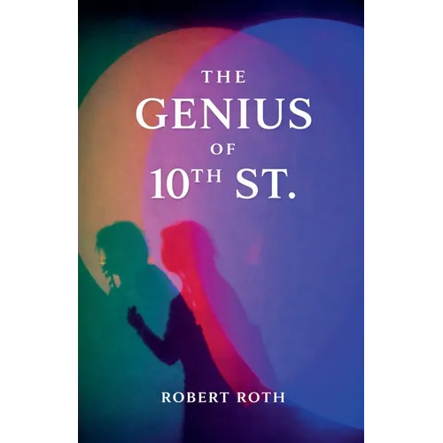 The Genius of 10th St.
