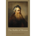 The Rabbi of Worms