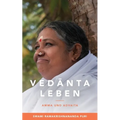 Vedanta leben