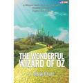 The Wonderful Wizard of Oz (Translated): English - Spanish Bilingual Edition