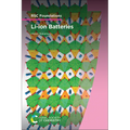 Li-Ion Batteries