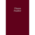 Thean Psalter