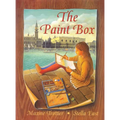 The Paint Box