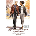 A Beginner's Guide to Writing Lesbian Romance