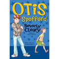 Otis Spofford