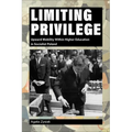 Limiting Privilege: Upward Mobility Within Higher Education in Socialist Poland