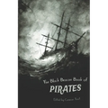 The Black Beacon Book of Pirates