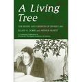 A Living Tree: The Roots and Growth of Jewish Law