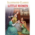 Little Women
