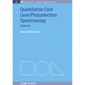 Quantitative Core Level Photoelectron Spectroscopy