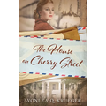 The House on Cherry Street