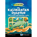 The Kalimantan Dolphin and Other Indonesian Tales