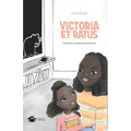Victoria et Ratus
