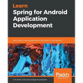 Learn Spring for Android Application Development