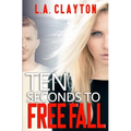 Ten Seconds to Free Fall