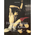Homosexualität in der Kunst: Darstellungen von Begehren und Identitt im Laufe der Zeit