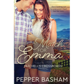 A Match for Emma