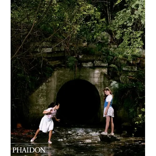 Jeff Wall