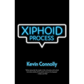 Xiphoid Process