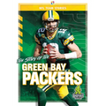 The Story of the Green Bay Packers