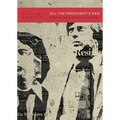 All the President's Men