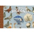 The Real Poop on Pigeons!: Toon Level 1