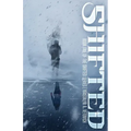 Shifted
