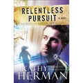Relentless Pursuit