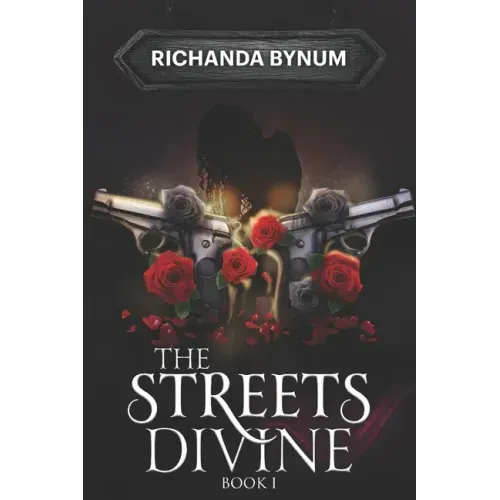 The Streets Divine: Book I