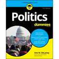 Politics for Dummies