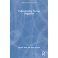 Understanding Corpus Linguistics