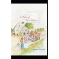 A Tale of Two Sisters: From Romanian Refugees to American Homemakers