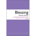 Blessing