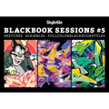 Blackbook Sessions V.5