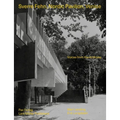Sverre Fehn: Nordic Pavilion, Venice: Voices from the Archives