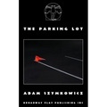 The Parking Lot