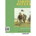 Combat Operations: Taking The Offensive: October 1966 to October 1967