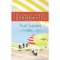 Frama-12