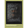 Aloha Betrayed: Native Hawaiian Resistance to American Colonialism