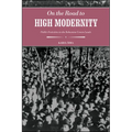 On the Road to High Modernity: Public Festivities in the Bohemian Crown Lands