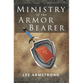 Ministry of the Armor Bearer