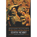 Man-Size in Marble and Others: The Best Horror and Ghost Stories of E. Nesbit