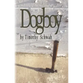Dogboy