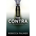 The Contra