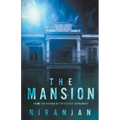 The Mansion