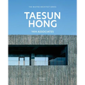 Taesun Hong: Ykh Associates
