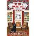 The Inn at Holiday Bay: Letters in the Library